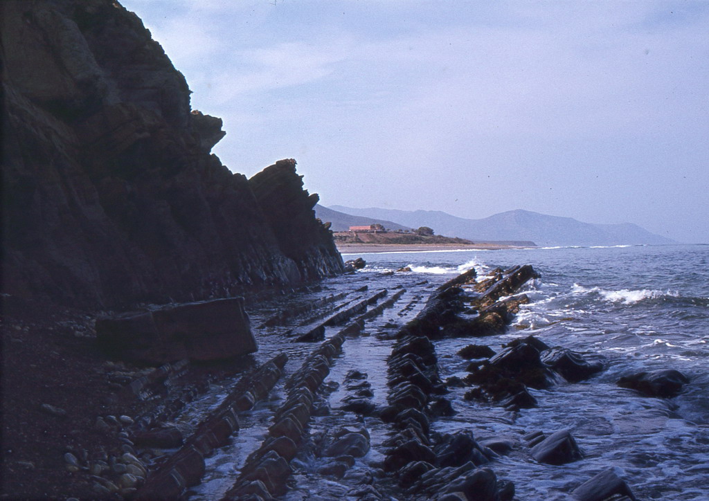 106.jpg