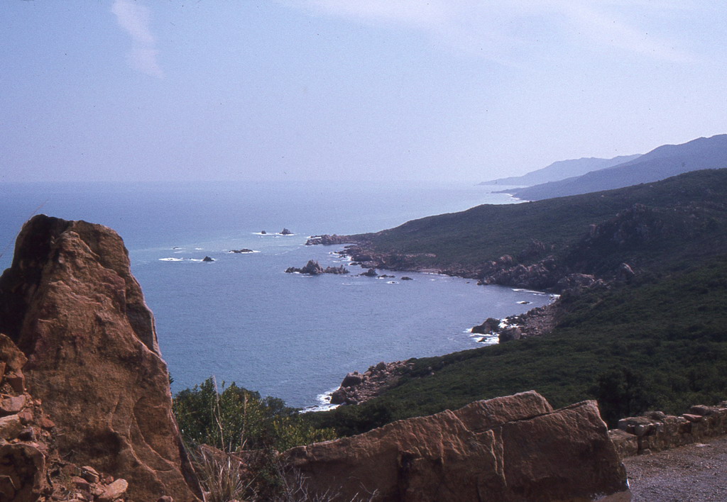 108.jpg