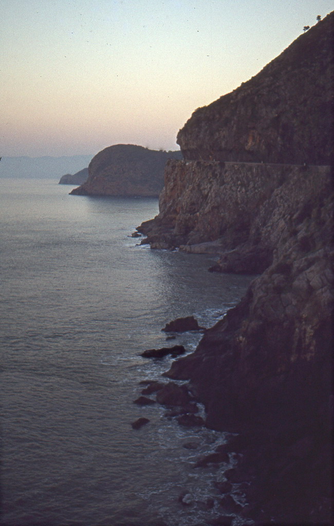 117.jpg