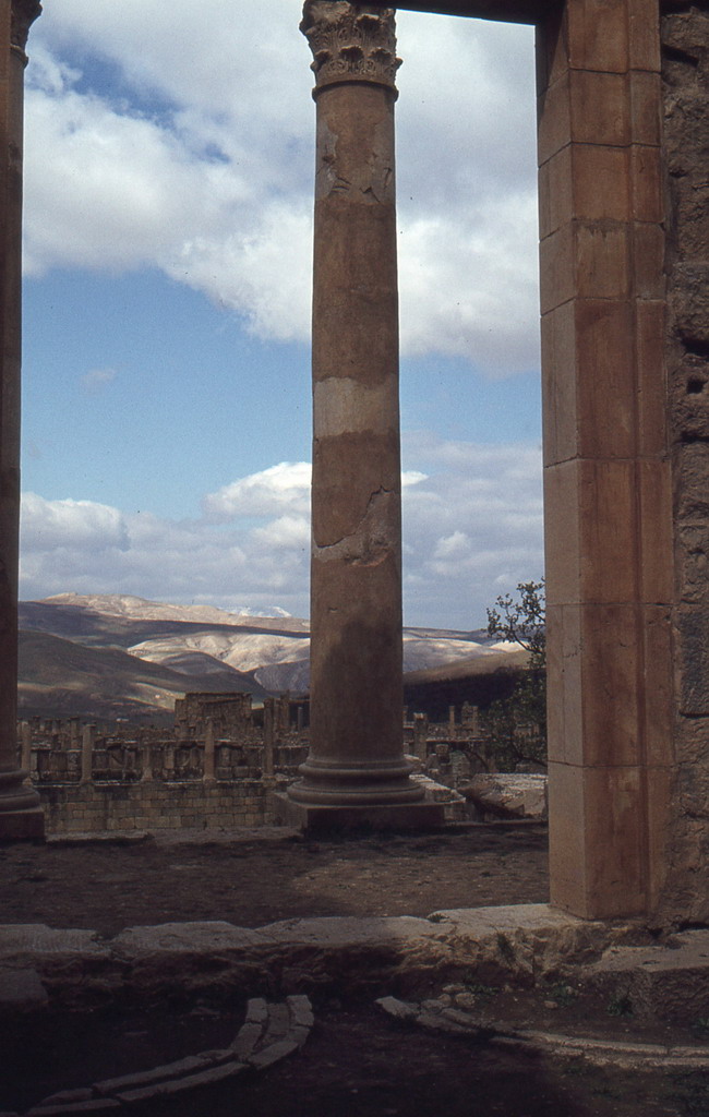 148.jpg