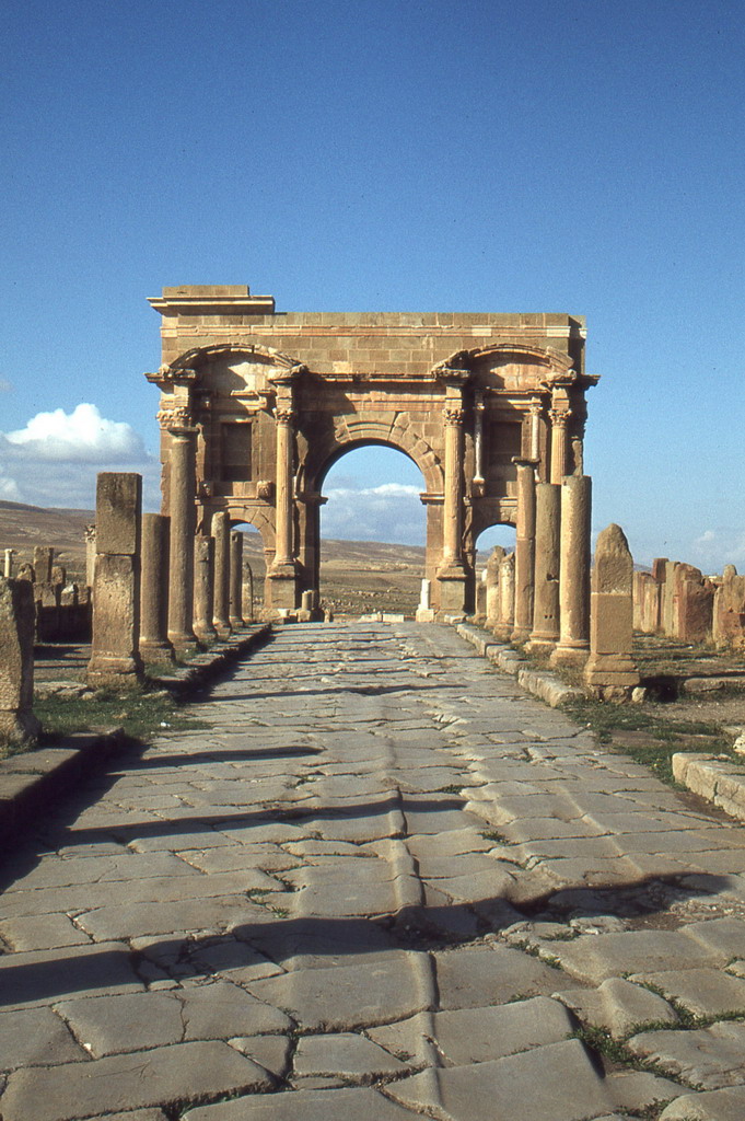 165.jpg