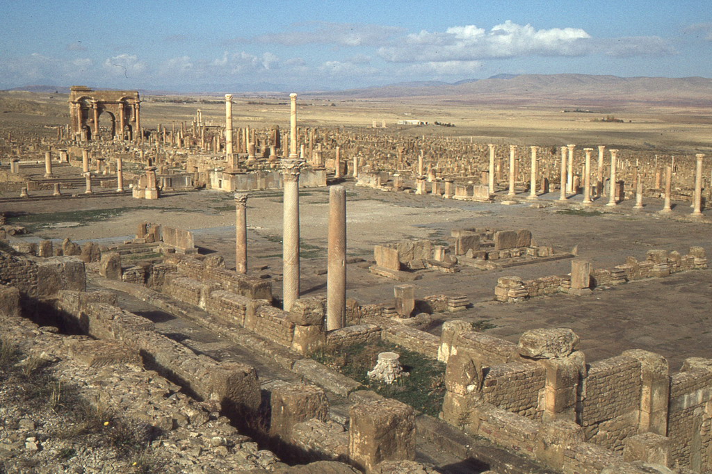 167.jpg
