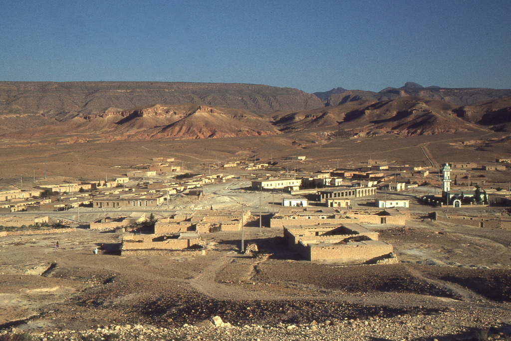 179.jpg