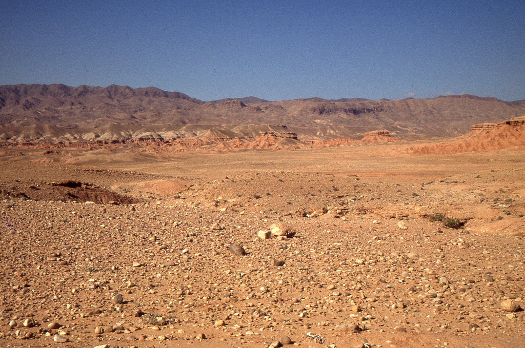 189.jpg