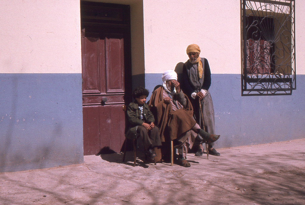 199.jpg