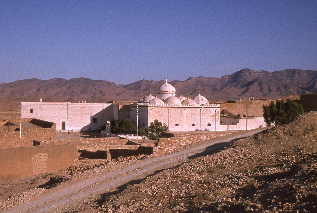 209.jpg
