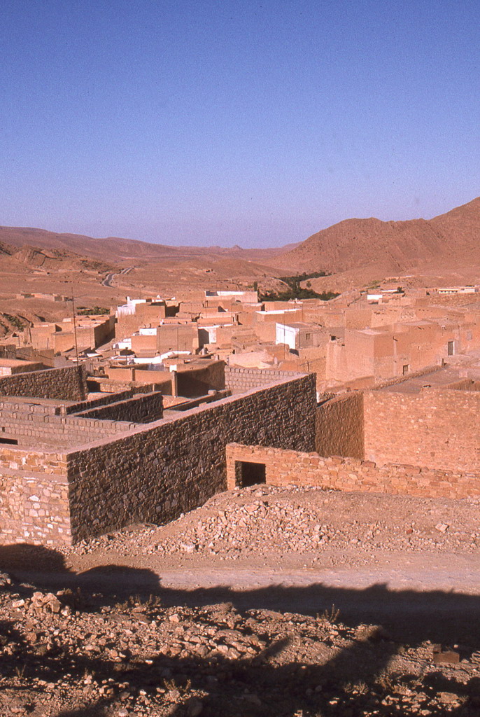 211.jpg
