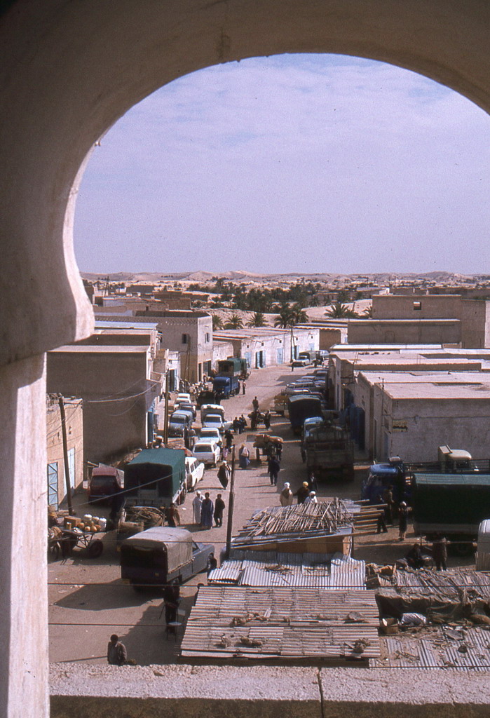 225.jpg