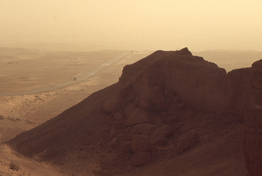 255.jpg