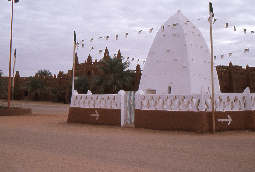310.jpg