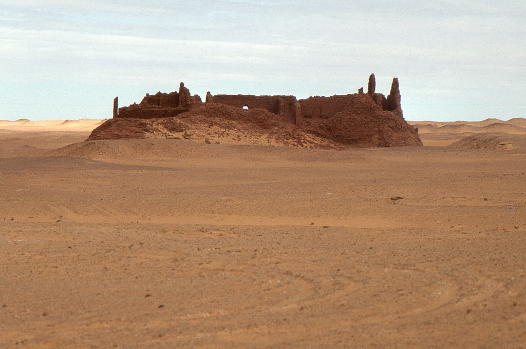316.jpg