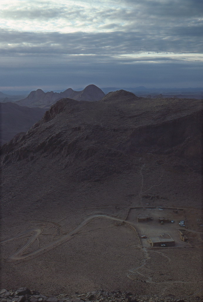 370.jpg