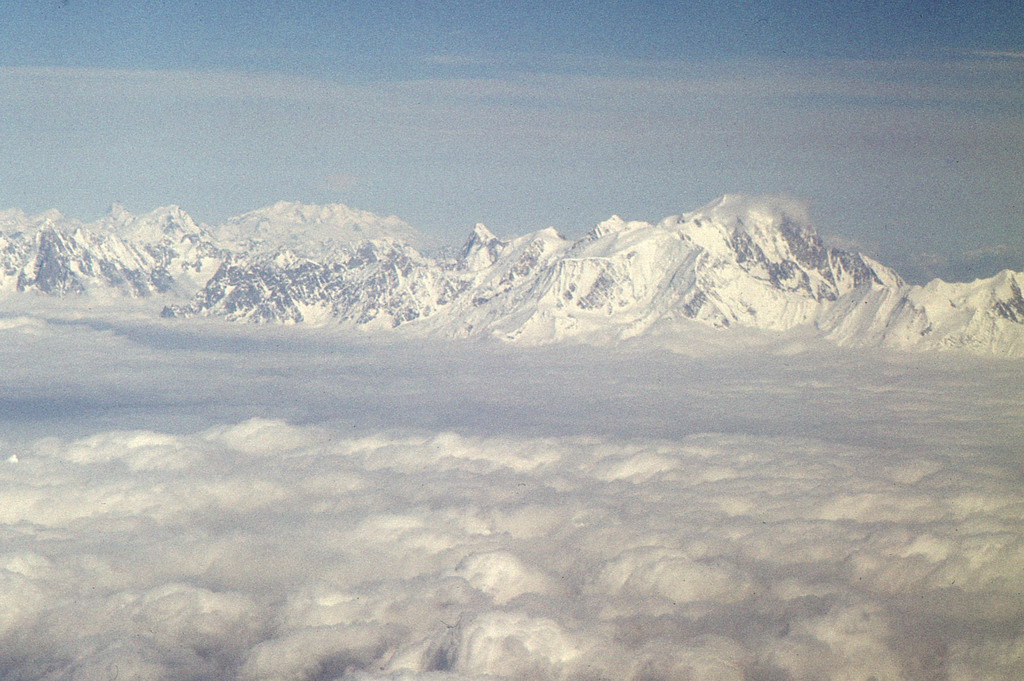 387.jpg