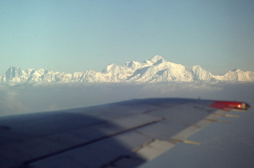388.jpg