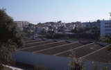 018.jpg 018.jpg