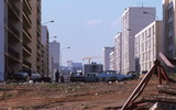 019.jpg 019.jpg