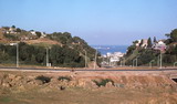 021.jpg 021.jpg