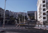 024.jpg 024.jpg