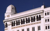025.jpg 025.jpg