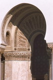 026.jpg 026.jpg