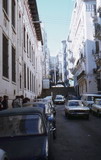 027.jpg 027.jpg