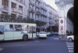 029.jpg 029.jpg