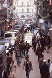 031.jpg 031.jpg