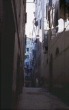 032.jpg 032.jpg