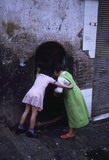 034.jpg 034.jpg