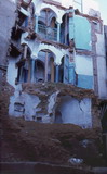 035.jpg 035.jpg