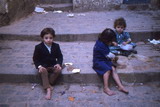 036.jpg 036.jpg