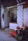 037.jpg 037.jpg