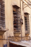038.jpg 038.jpg
