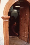 039.jpg 039.jpg