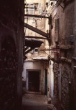 040.jpg 040.jpg