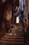 041.jpg 041.jpg