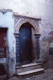 042.jpg 042.jpg