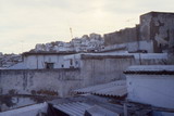 044.jpg 044.jpg