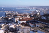 045.jpg 045.jpg