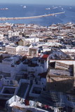 046.jpg 046.jpg