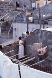 047.jpg 047.jpg