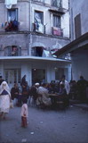 048.jpg 048.jpg