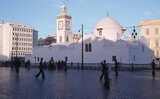 049.jpg 049.jpg