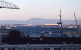 050.jpg 050.jpg