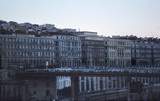 051.jpg 051.jpg
