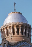 053.jpg 053.jpg
