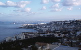 054.jpg 054.jpg