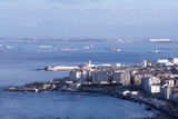 055.jpg 055.jpg