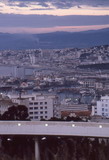 057.jpg 057.jpg