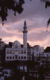 059.jpg 059.jpg